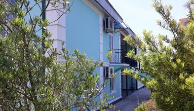 Вилла Оазис_7