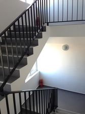 Гостевой дом Континентал_5