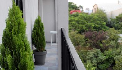 Гостиница Елит_2