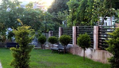 Гостиница Елит_3