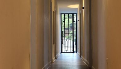 Гостиница Елит_5