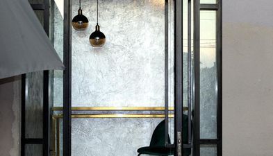 Гостиница Елит_6