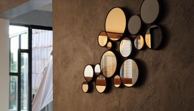 Гостиница Елит_8