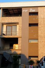 Гостиница Елит_9