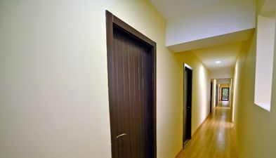 Family Rooms_8