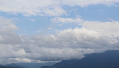 Апартаменты Орби Резиденс_9