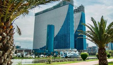 Oрби сити 5+_6