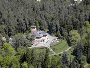 Звиад Гостевой Дом_7