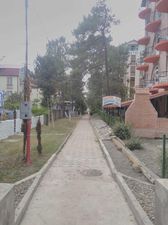 Черноморская мечта_2