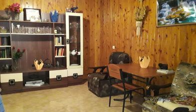 Черноморская мечта_5