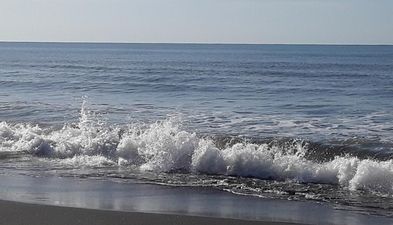 Черноморская мечта_9