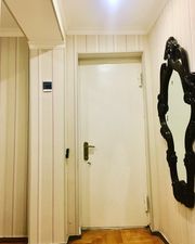 Апартамент в Боржоми_6