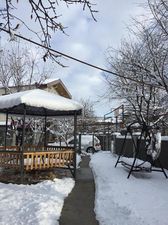 Тбили Сахли_3