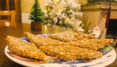 Тбили Сахли_4