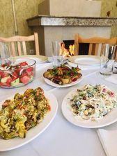 Тбили Сахли_5