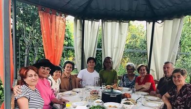 Тбили Сахли_7