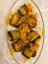 Тбили Сахли_9