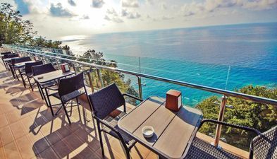 Oтелъ Монтана_5