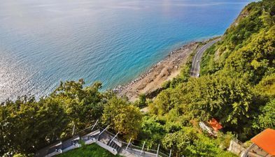 Oтелъ Монтана_6