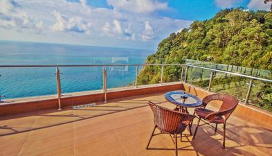 Oтелъ Монтана_7