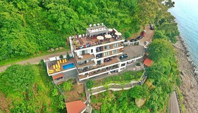 Oтелъ Монтана_9