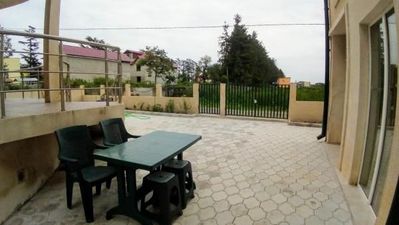 Квартира в Уреки_6