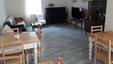 Эко Вилла Лейк_2