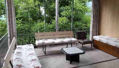 Эко Вилла Лейк_3