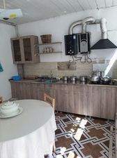 Эко Вилла Лейк_5