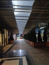 Орби Сити Апт 31-26_2