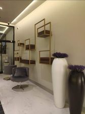 Орби Сити Апт 31-26_6