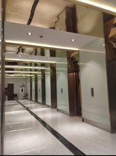 Орби Сити Апт 31-39_7