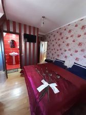 Кавкасиони_4