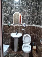 Кавкасиони_5