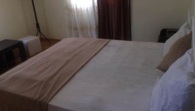 Кавкасиони_8