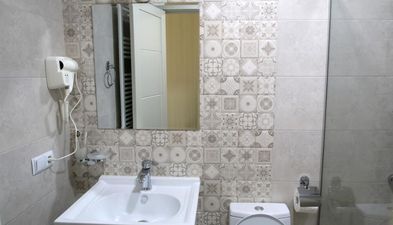 пятый сезон_3