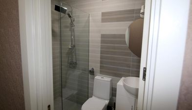 пятый сезон_6