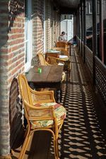 Старый забор_3