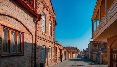 Старый забор_4