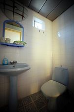 Семейный отель Старый Кутаиси_2