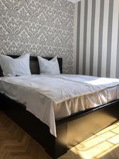 Апартамент Старый Кутаиси_8