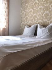 Апартамент Старый Кутаиси_9