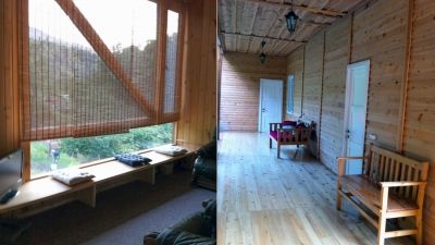 Тимотесубани_2