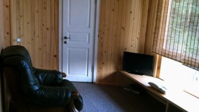 Тимотесубани_4