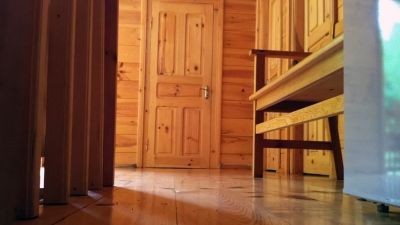 Тимотесубани_8