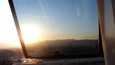 Шайн Палас_4