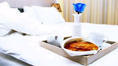 Шайн Палас_6