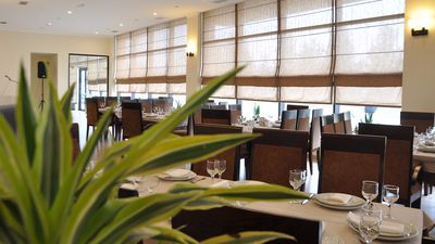 Шайн Палас_8