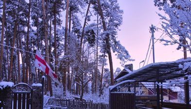 Ликани-Хаус_6