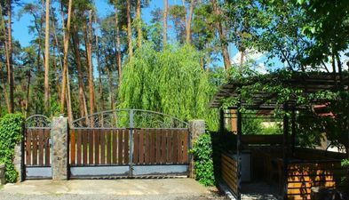 Ликани-Хаус_9